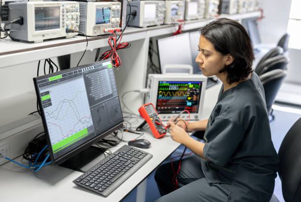 Best Residential Electrician Services  in Montclair, VA